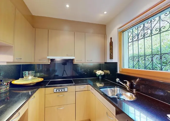 Tinus 58 サンモリッツ